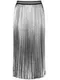 GERRY WEBER Юбка плиссе