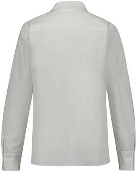 GERRY WEBER Рубашка хлопковая