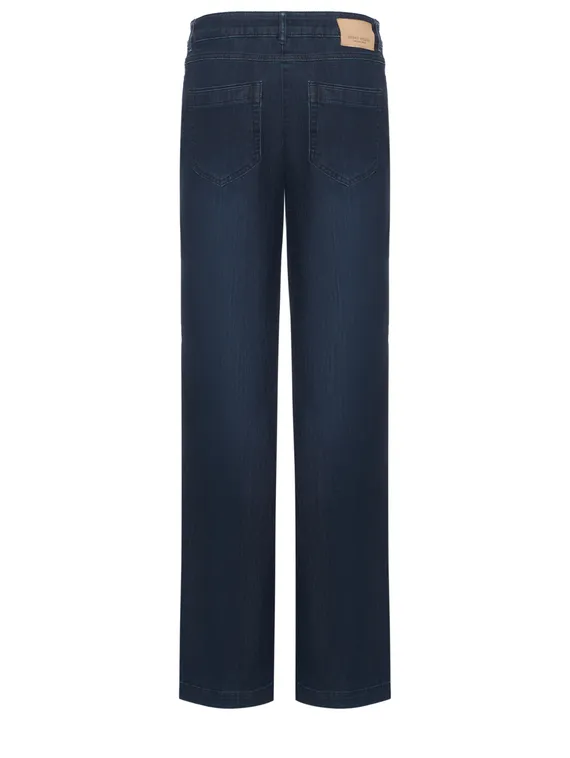 GERRY WEBER Джинсы прямые