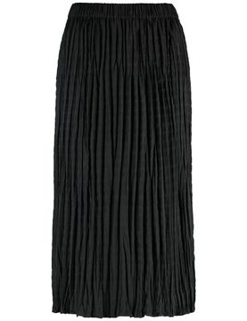 GERRY WEBER Юбка плиссированная
