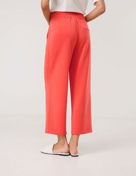 GERRY WEBER Кюлоты с эластичным поясом