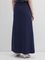 GERRY WEBER Юбка макси
