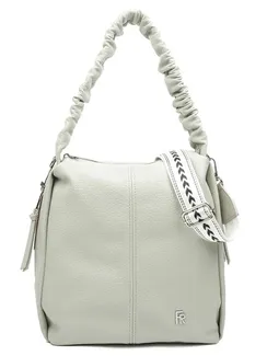 FABRETTI Сумка полиуретан