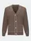 BULMER Вязаный кардиган