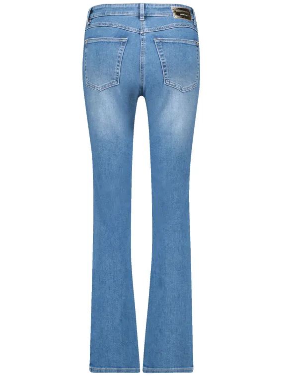 GERRY WEBER Джинсы 5 карманов