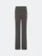 BULMER Брюки из смесовой вискозы