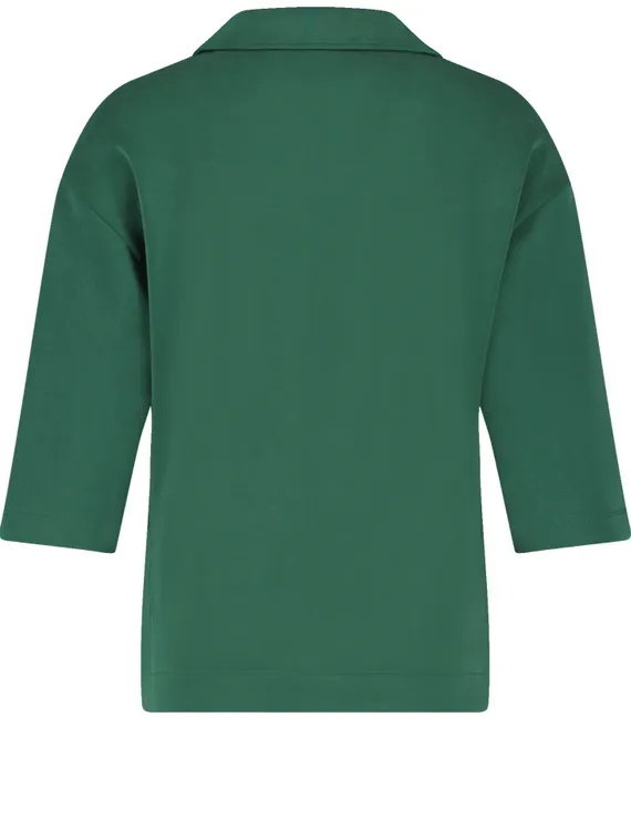 GERRY WEBER Футболка-поло