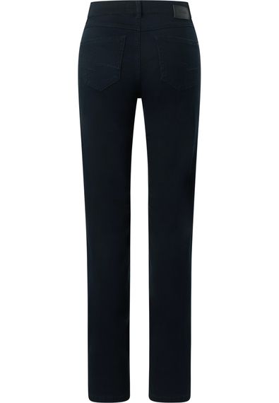 ANGELS Джинсы зимний хлопок