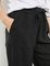 GERRY WEBER Брюки с эластичным поясом