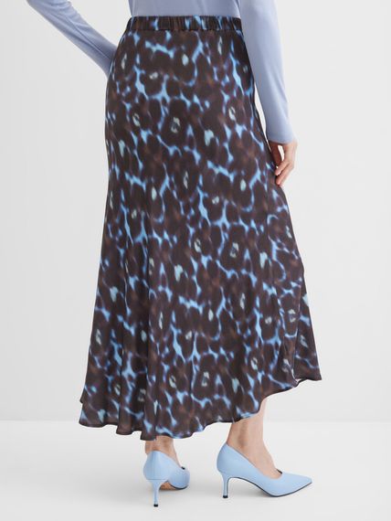 Elisa.and.me Юбка макси