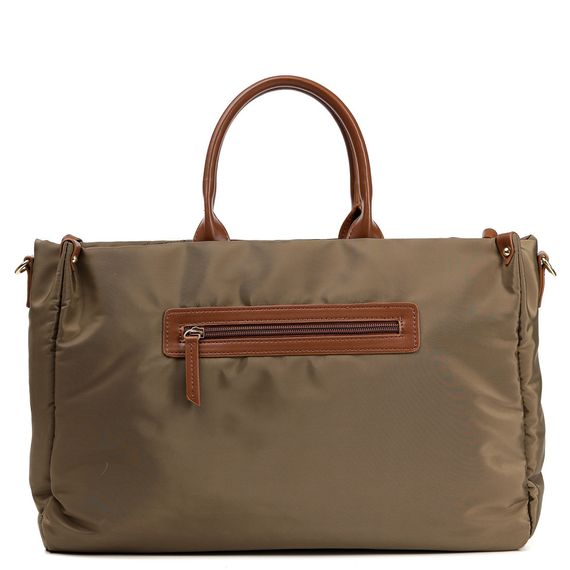 FABRETTI Сумка 100% полиэстер