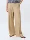 BULMER Расслабленные брюки из смесовой вискозы