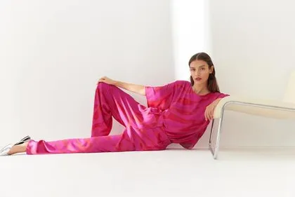 Это лето будет РОЗОВЫМ!