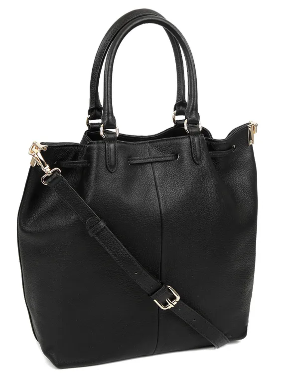 Сумка-кисет FABRETTI