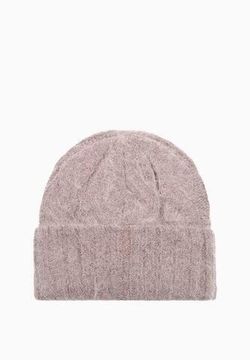 BULMER Шапка женская