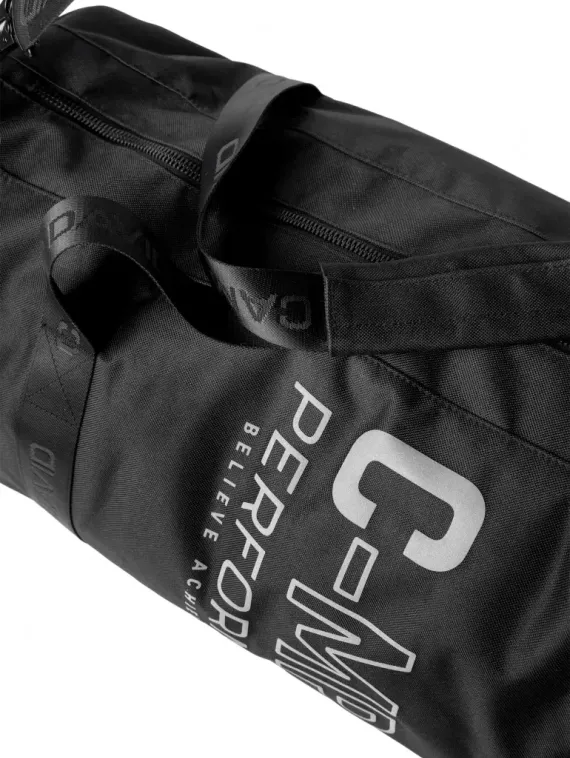 CAMP DAVID Спортивная сумка