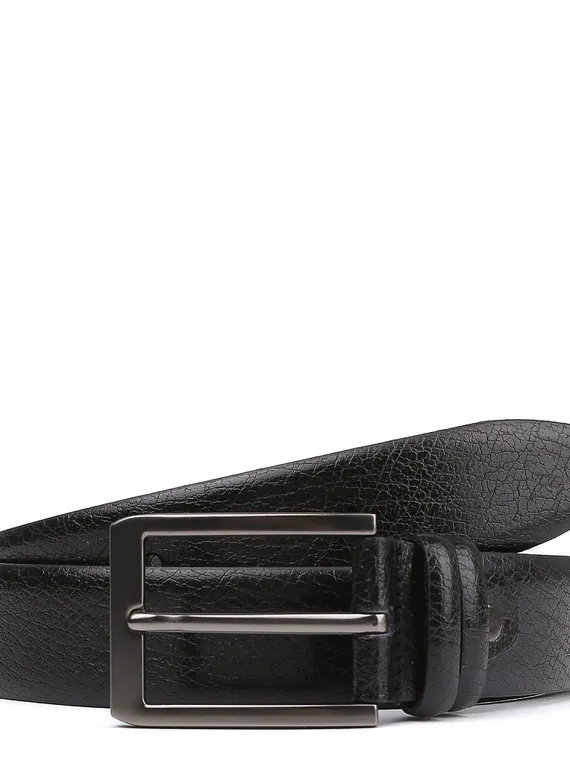 FABRETTI Ремень мужской