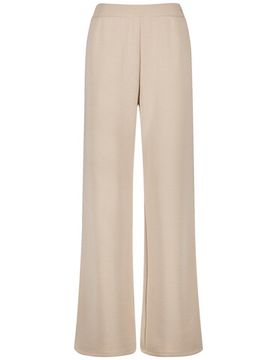 TAIFUN Брюки с эластичным поясом