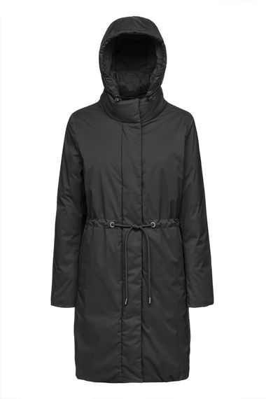 GEOX Пальто легкое