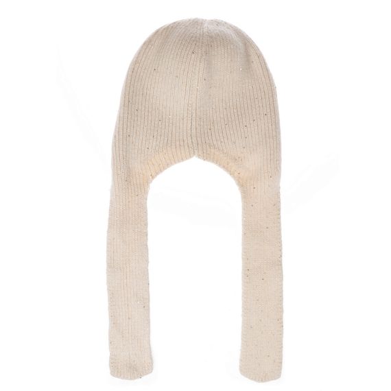 FABRETTI Женская шапка