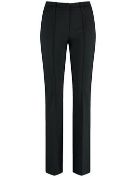 GERRY WEBER Брюки из джерси