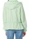 GERRY WEBER Ветровка с жатым эффектом