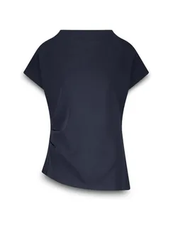 SUMMUM Топ ассиметричный