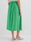 Elisa.and.me Юбка миди