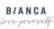 BIANCA