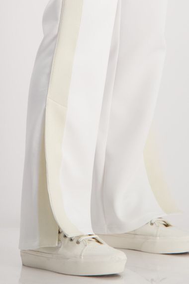 MONARI Брюки с тесьмой