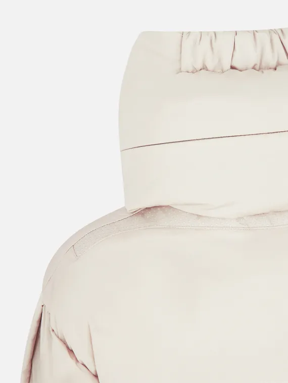 GEOX Куртка оверсайз