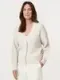 GERRY WEBER Кардиган из смесовой шерсти