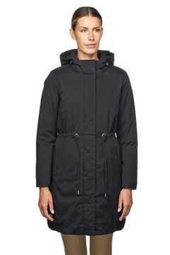 GEOX Пальто легкое