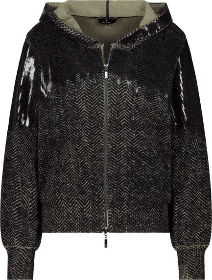 MONARI Жакет с пайетками