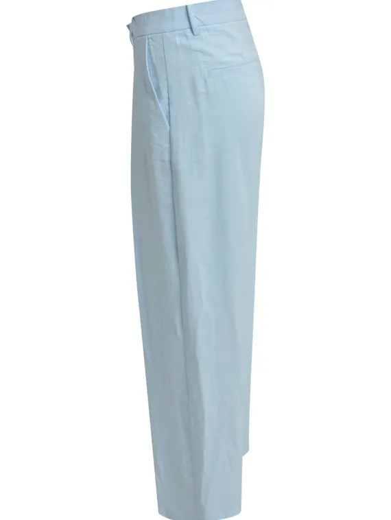 Elisa.and.me Брюки вискозные