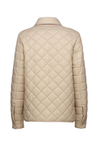 GEOX Куртка стеганая короткая