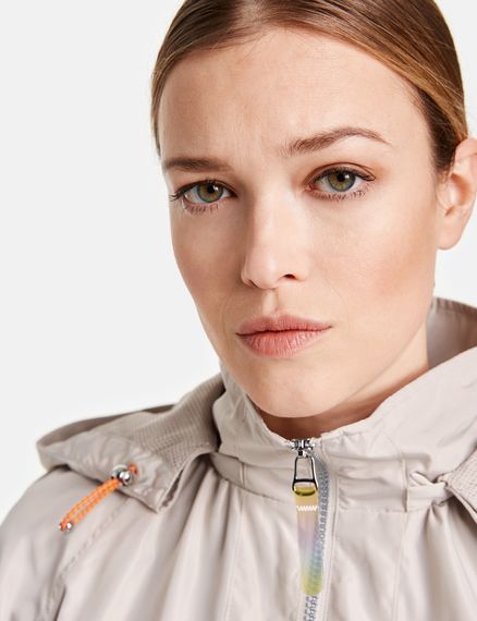 Ветровка GERRY WEBER