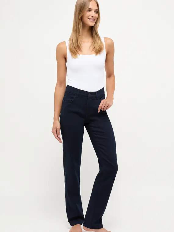 ANGELS Джинсы классические