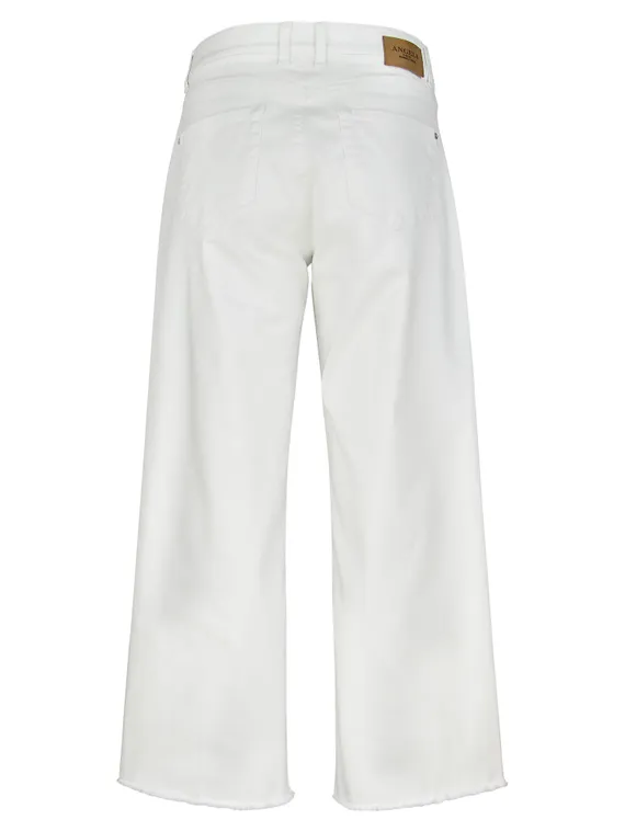 ANGELS Кюлоты джинсовые