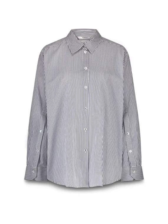 SUMMUM Рубашка-блуза