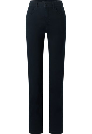 ANGELS Джинсы зимний хлопок