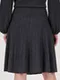 MONARI Юбка в складку