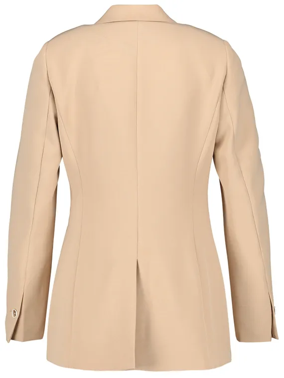 Пиджак элегантный TAIFUN