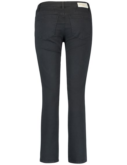 GERRY WEBER Брюки хлопковые