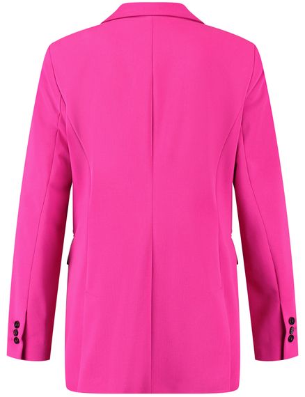 GERRY WEBER Блейзер