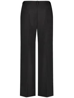 GERRY WEBER Брюки со стрелками