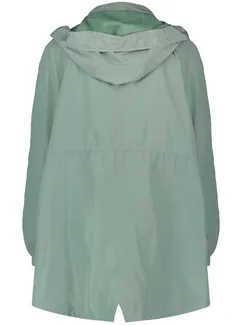 GERRY WEBER Ветровка в спортивном стиле