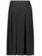 GERRY WEBER Юбка со складками