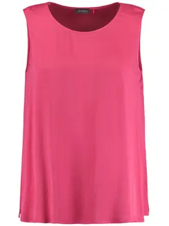 SAMOON Топ-блуза