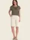 GERRY WEBER Футболка с аппликацией